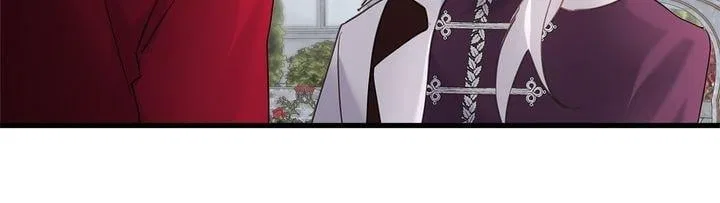Please Cry, Crown Prince Chapter 45 – Page 28