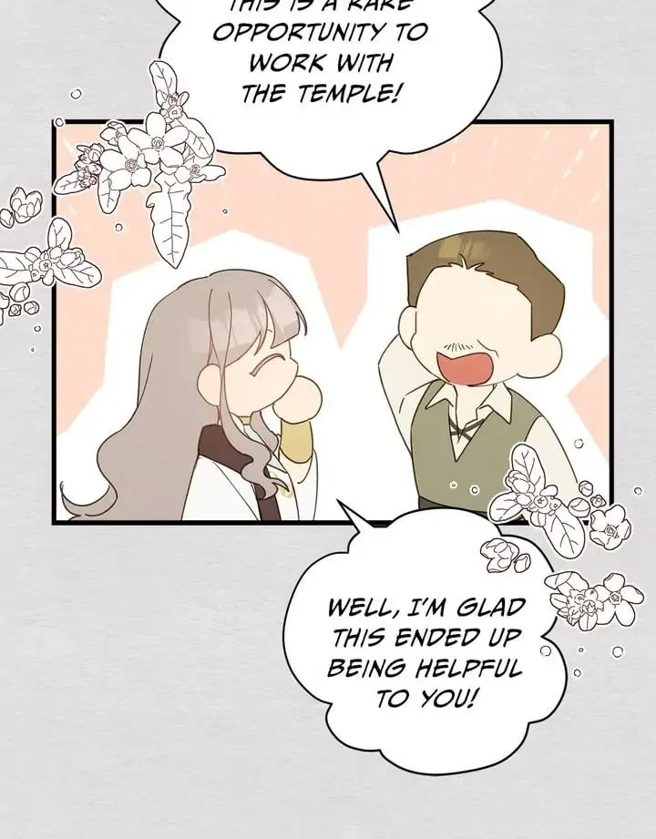 Please Cry, Crown Prince Chapter 44 – Page 11