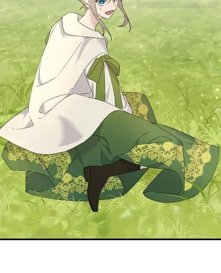 Please Cry, Crown Prince Chapter 42 – Page 16