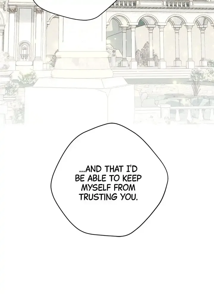 Please Cry, Crown Prince Chapter 41 – Page 7