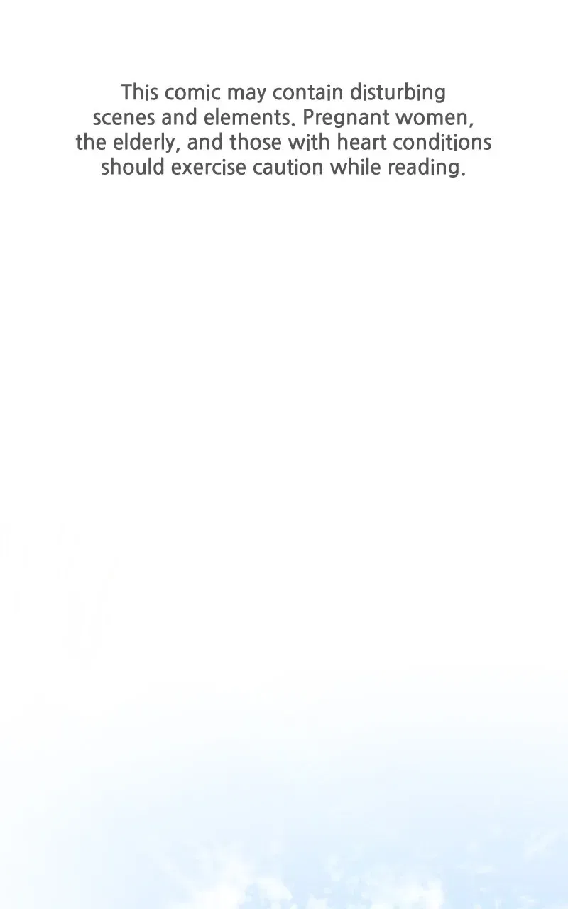 Reasons Not to Enter a Haunted house Chapter 1 – Page 1