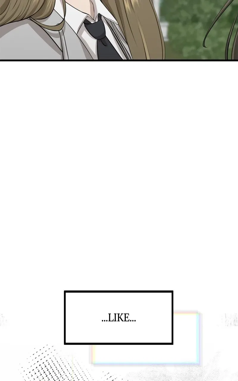 Reasons Not to Enter a Haunted house Chapter 1 – Page 10