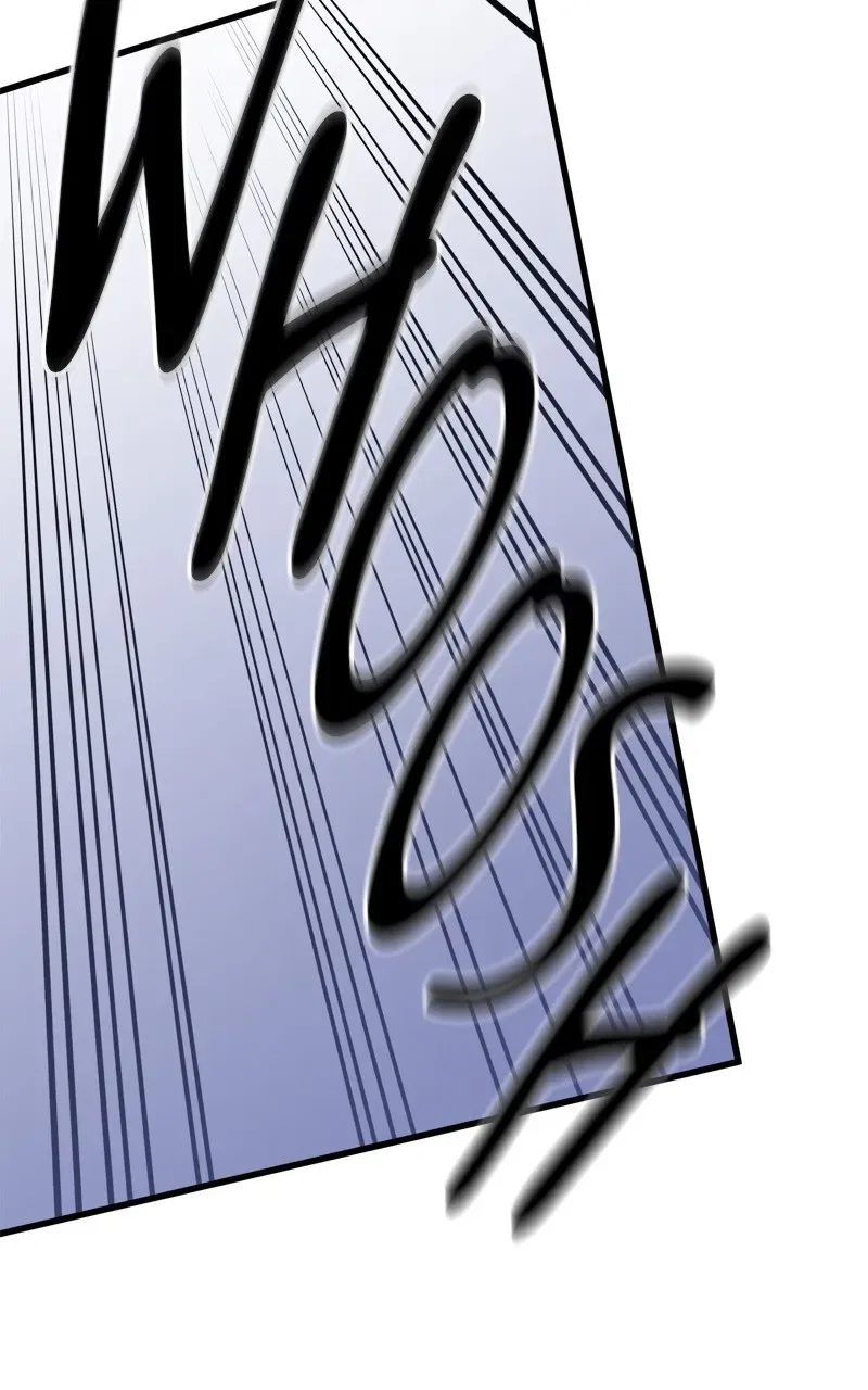 Reasons Not to Enter a Haunted house Chapter 1 – Page 16