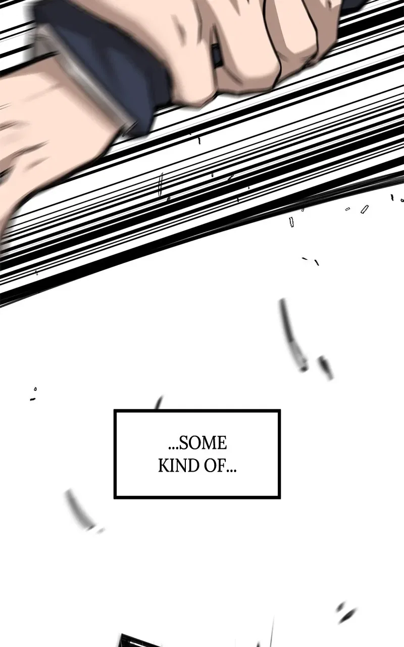 Reasons Not to Enter a Haunted house Chapter 1 – Page 18