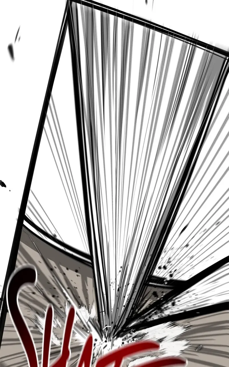 Reasons Not to Enter a Haunted house Chapter 1 – Page 19