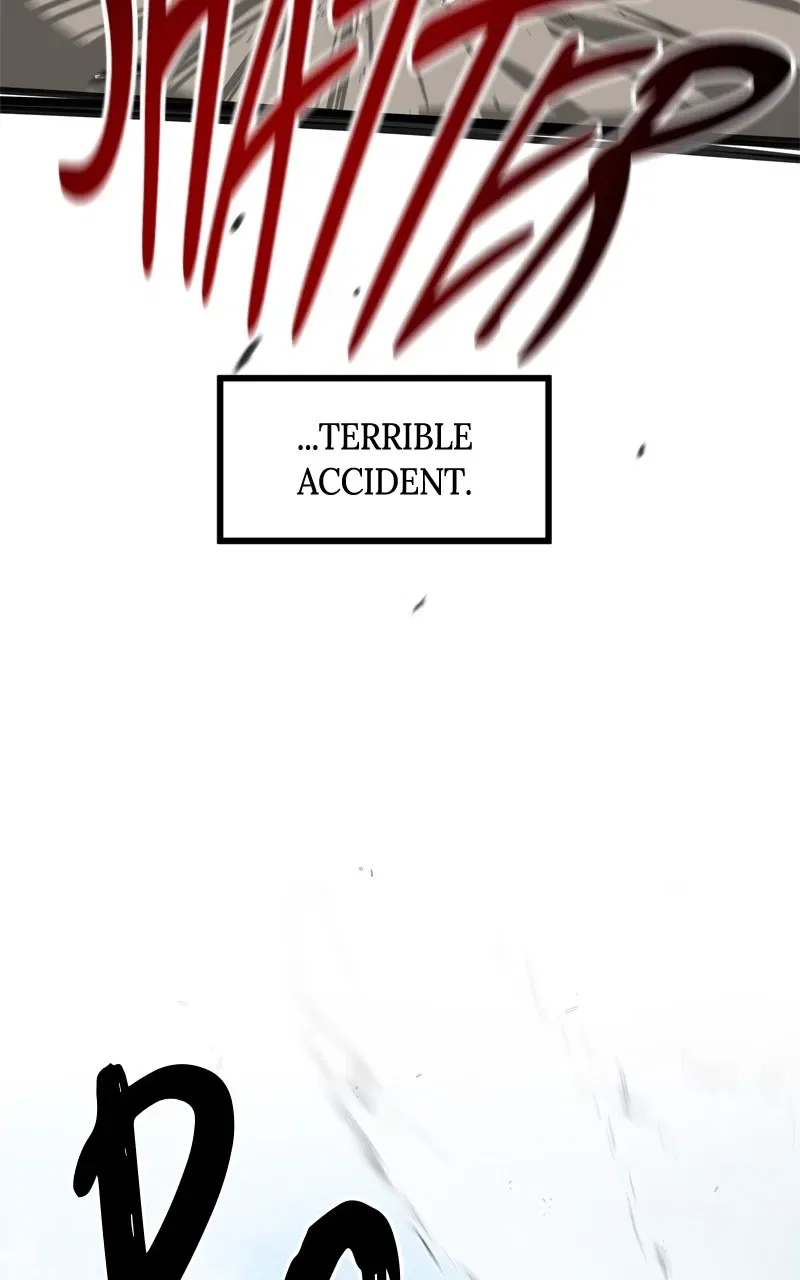 Reasons Not to Enter a Haunted house Chapter 1 – Page 20