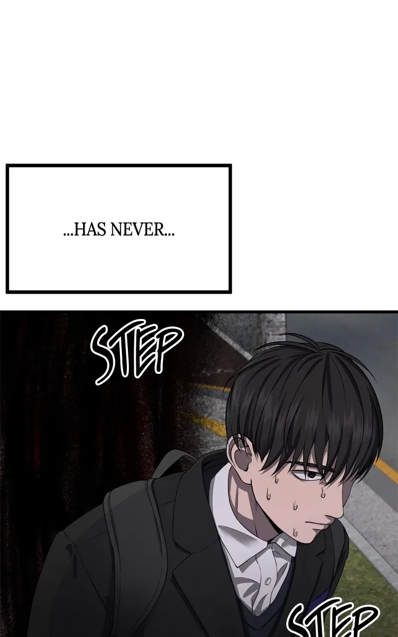 Reasons Not to Enter a Haunted house Chapter 1 – Page 30