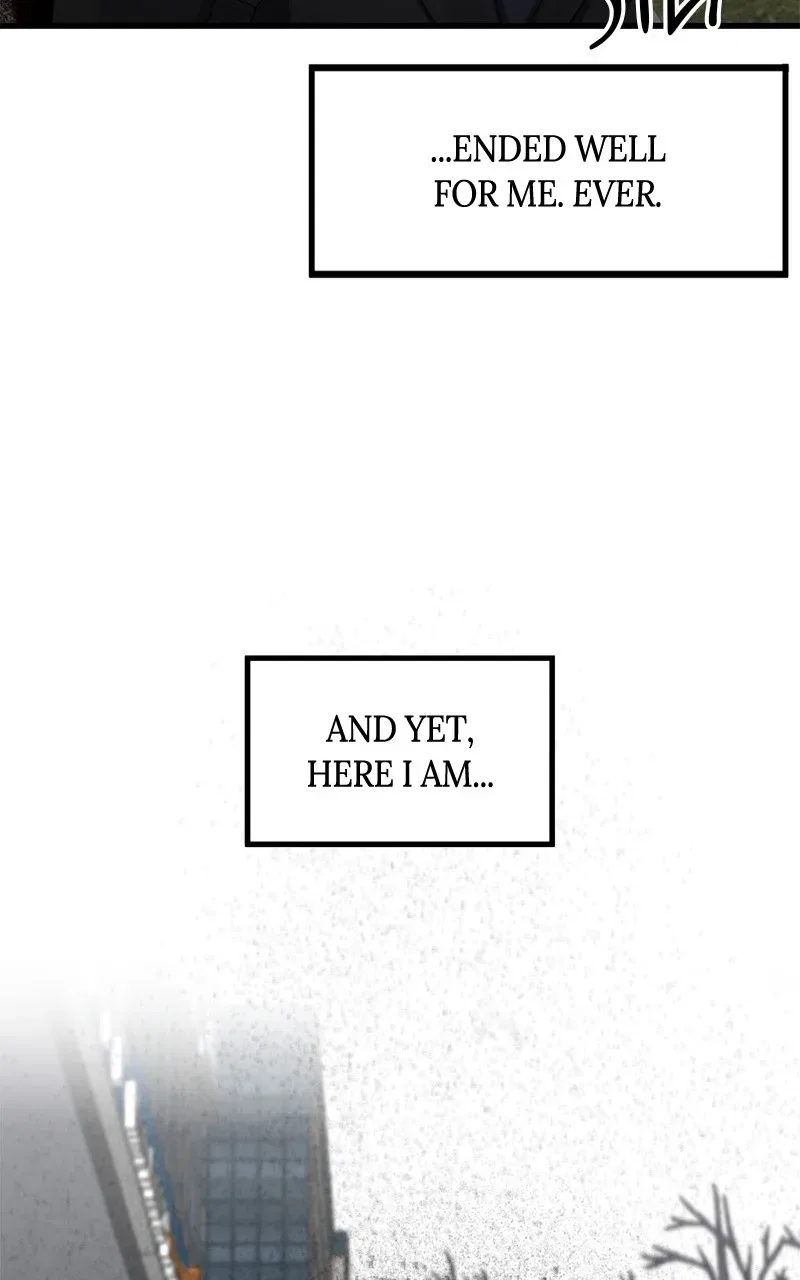 Reasons Not to Enter a Haunted house Chapter 1 – Page 31