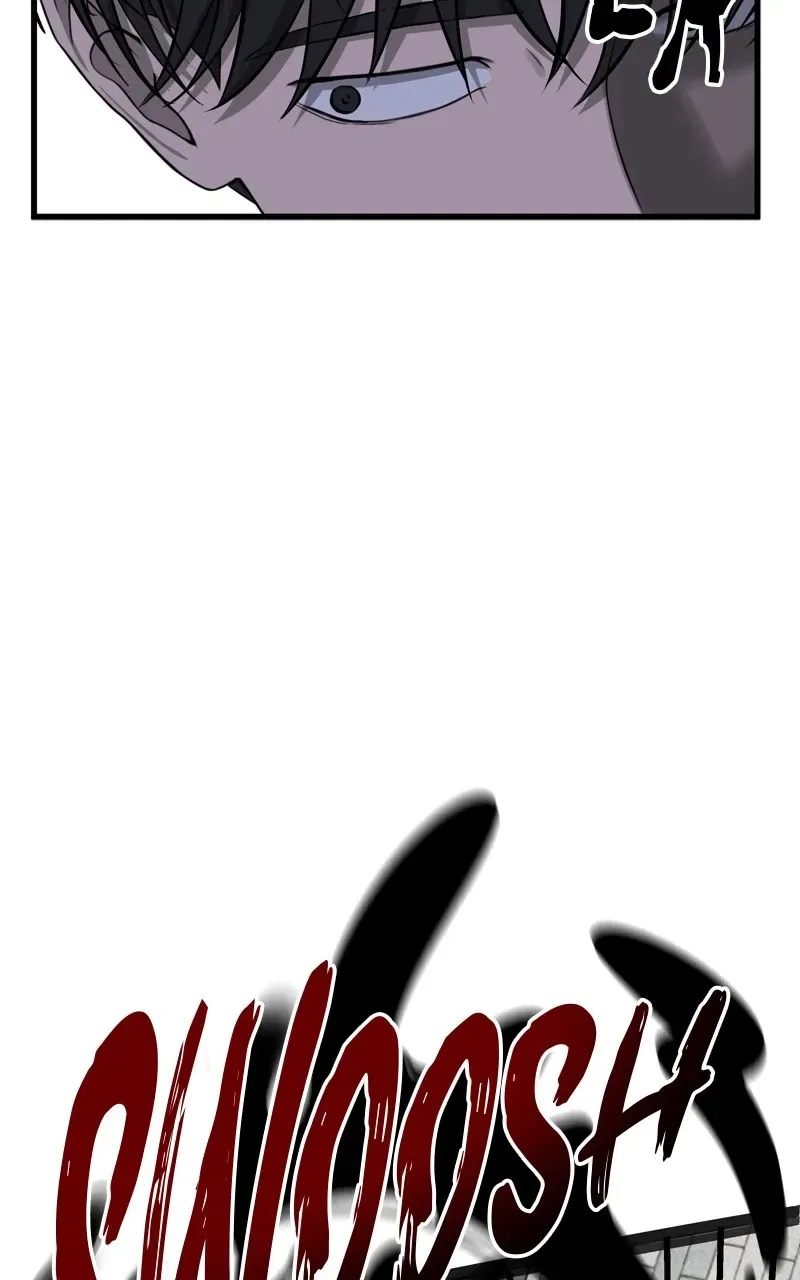 Reasons Not to Enter a Haunted house Chapter 1 – Page 38