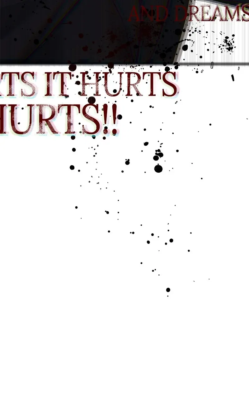 Reasons Not to Enter a Haunted house Chapter 1 – Page 43