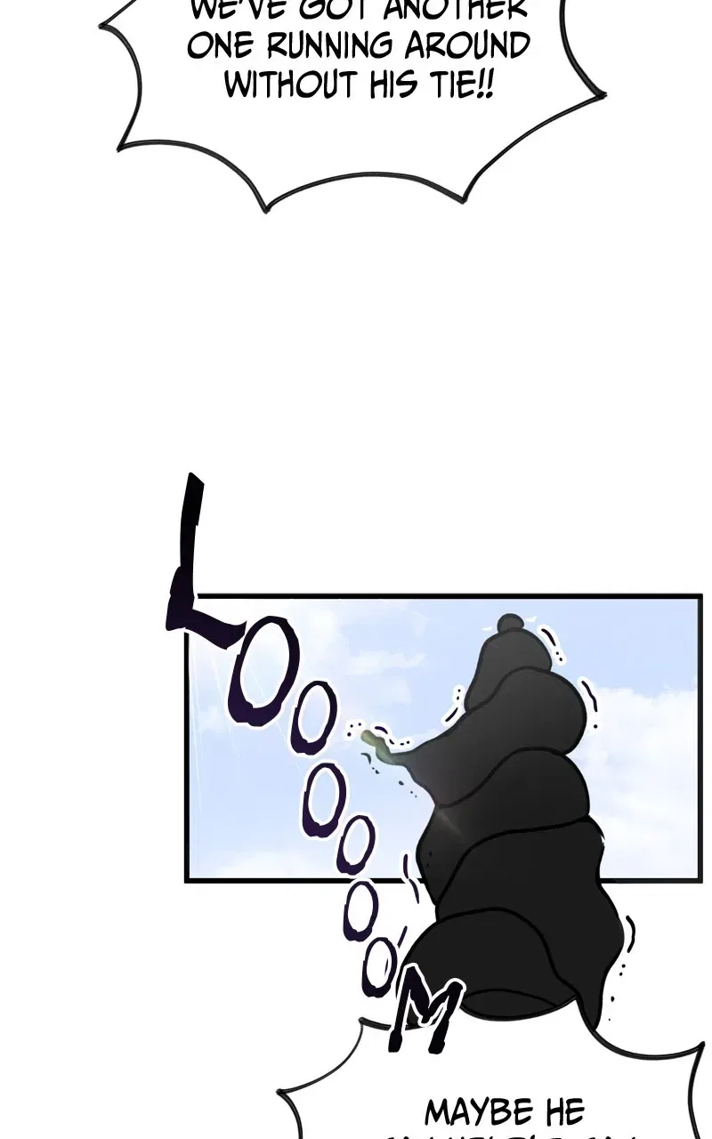 Reasons Not to Enter a Haunted house Chapter 1 – Page 51