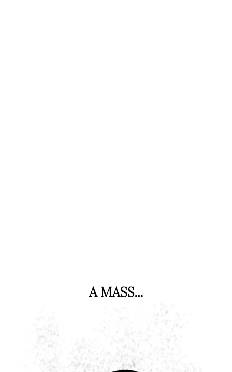 Reasons Not to Enter a Haunted house Chapter 1 – Page 58