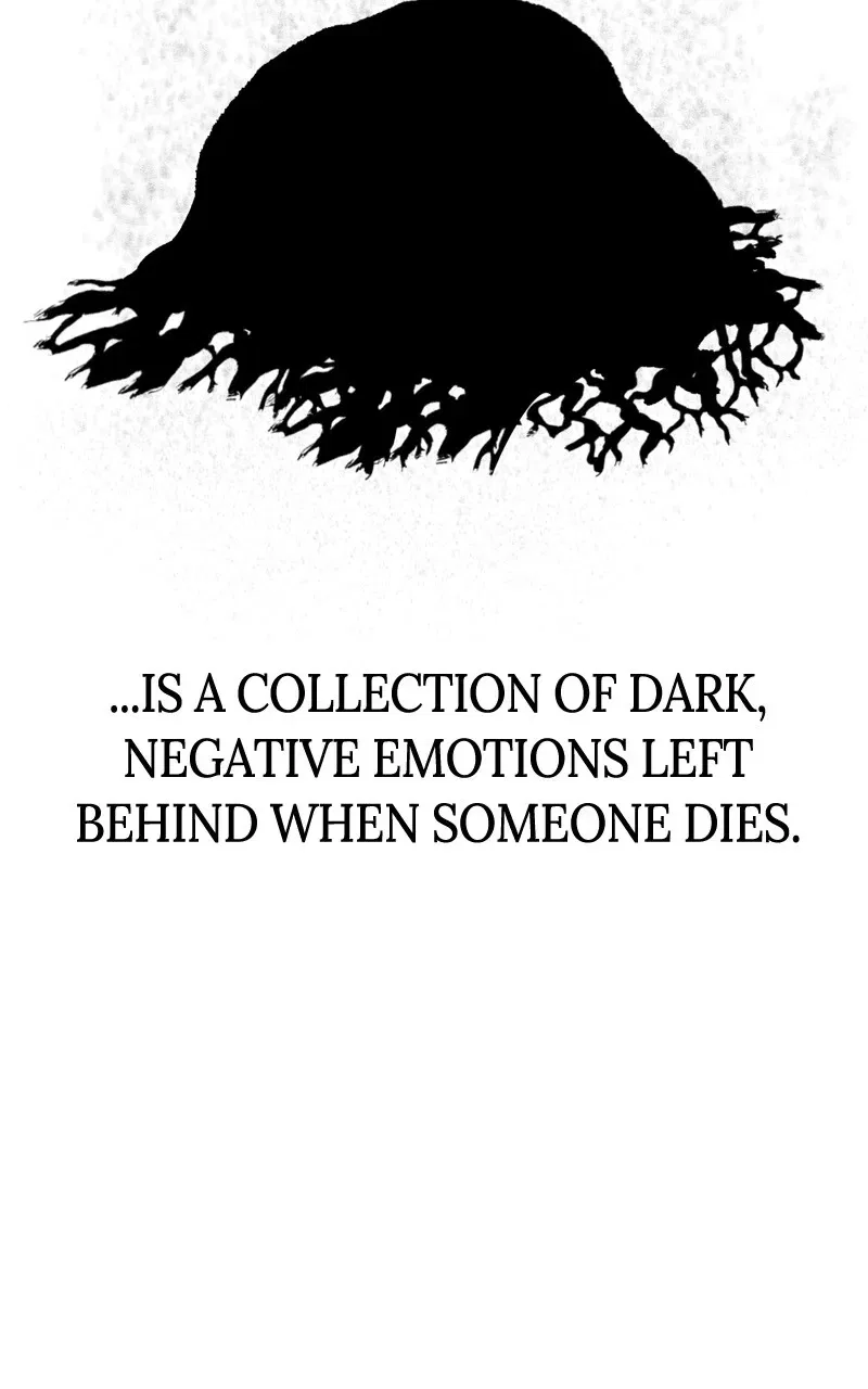 Reasons Not to Enter a Haunted house Chapter 1 – Page 59