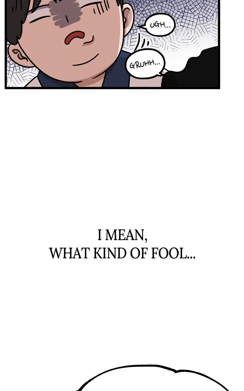 Reasons Not to Enter a Haunted house Chapter 1 – Page 73