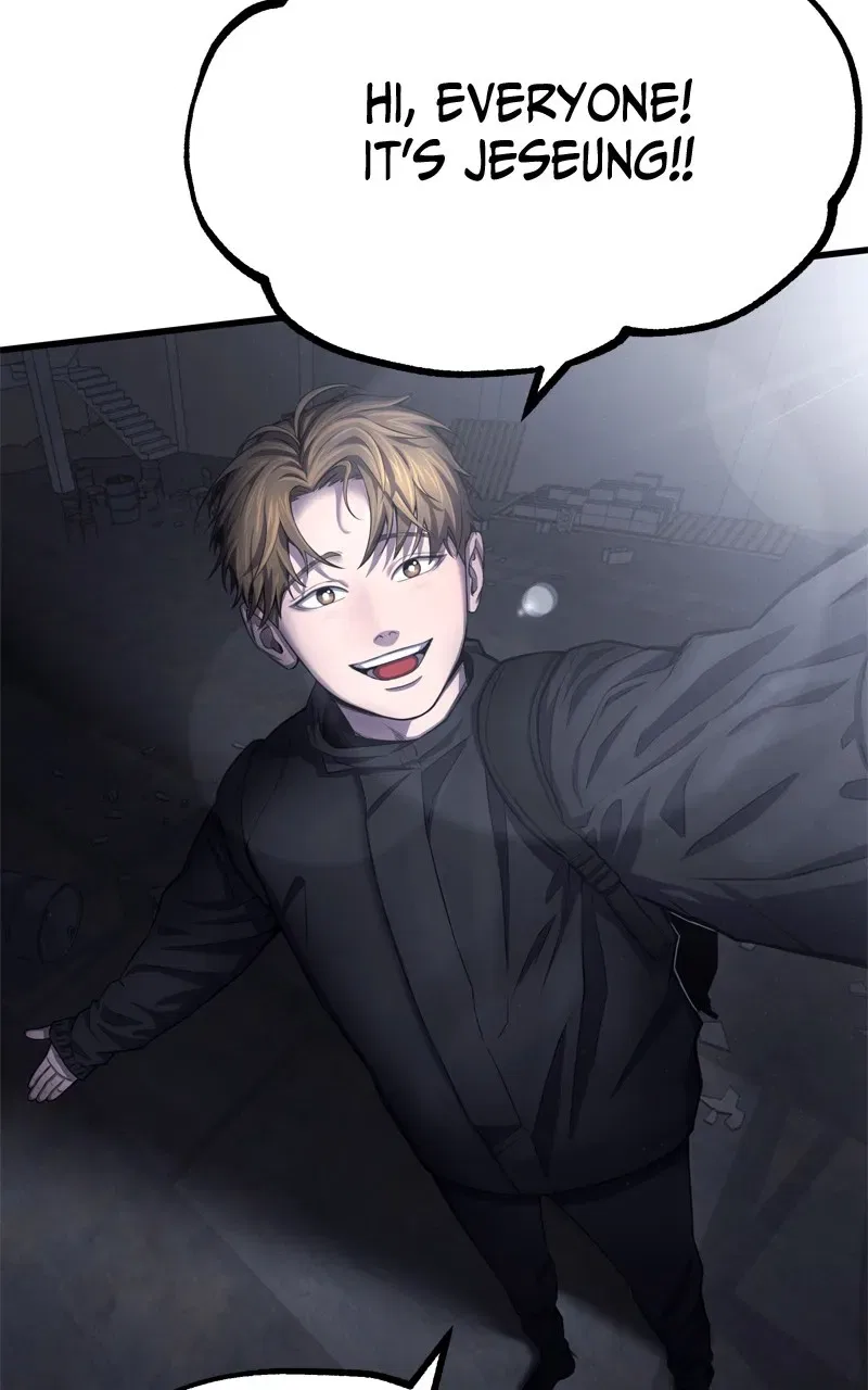 Reasons Not to Enter a Haunted house Chapter 1 – Page 74
