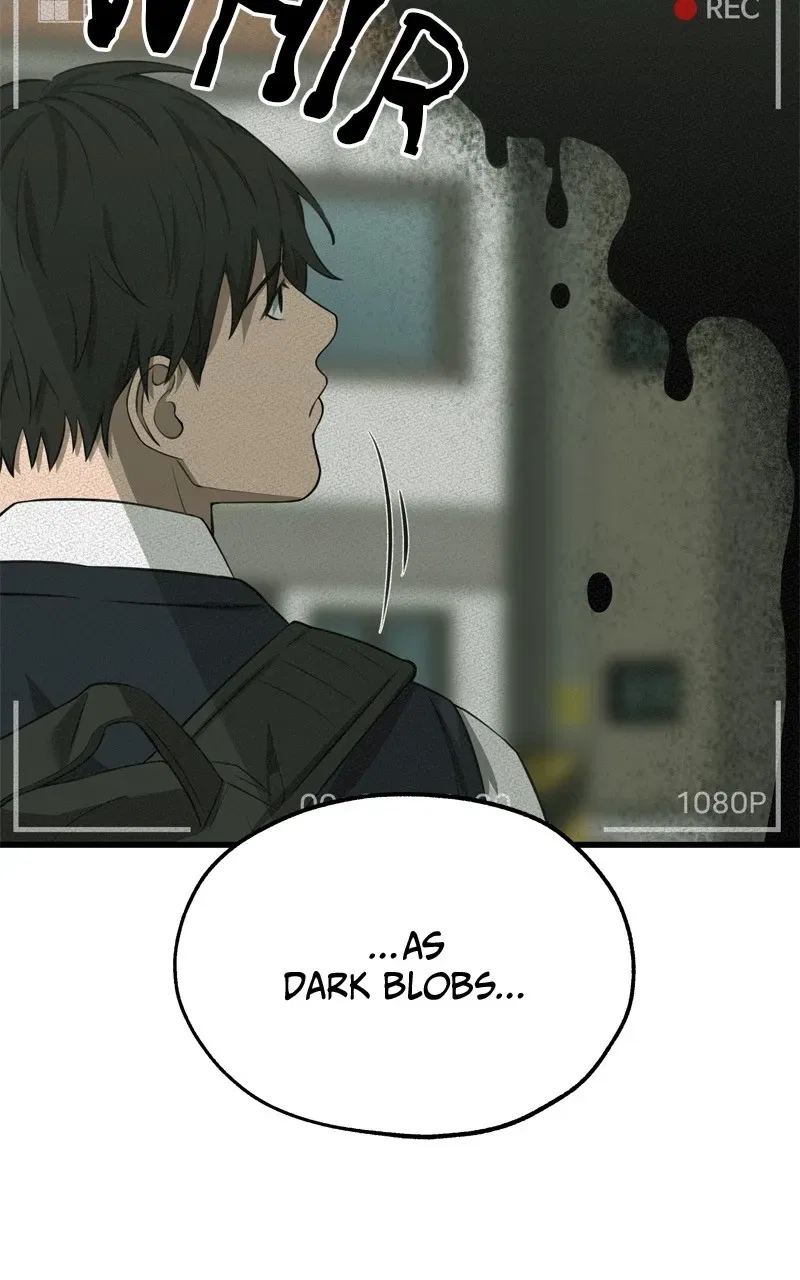 Reasons Not to Enter a Haunted house Chapter 1 – Page 89