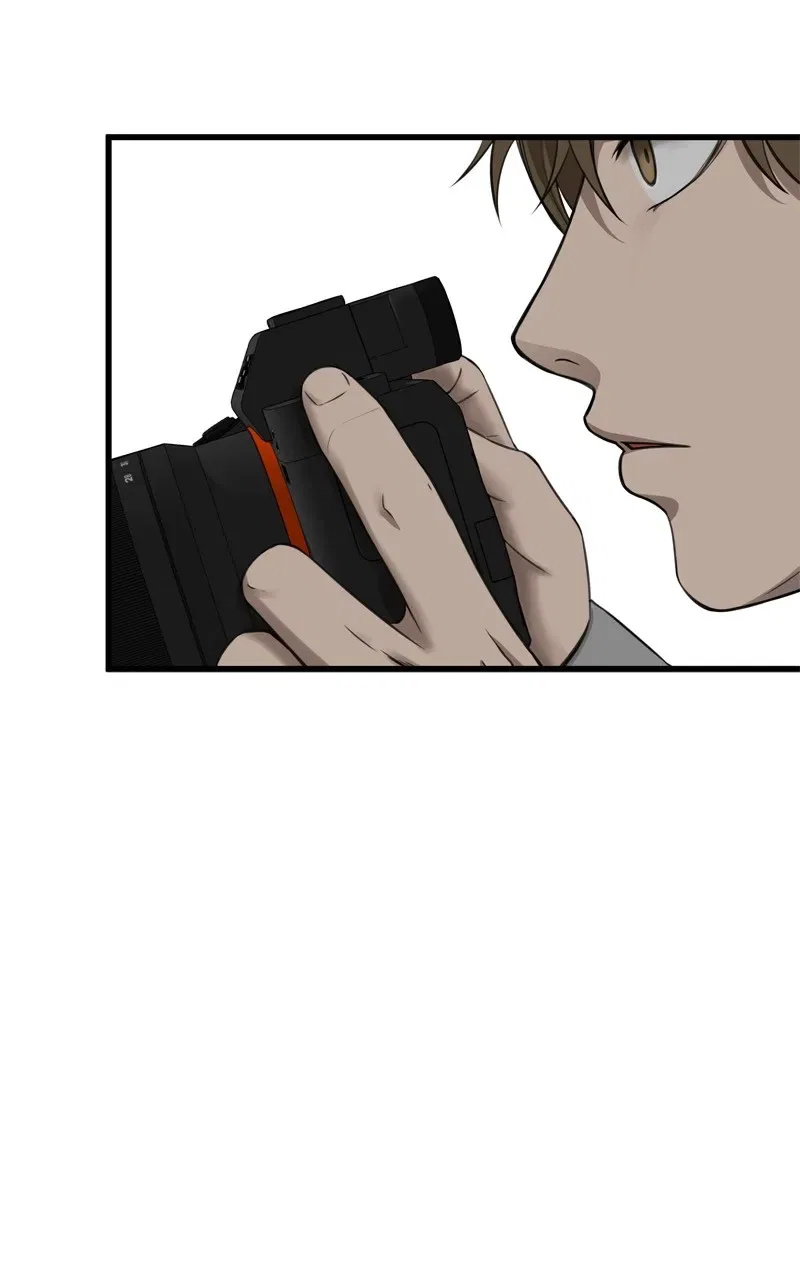 Reasons Not to Enter a Haunted house Chapter 1 – Page 90
