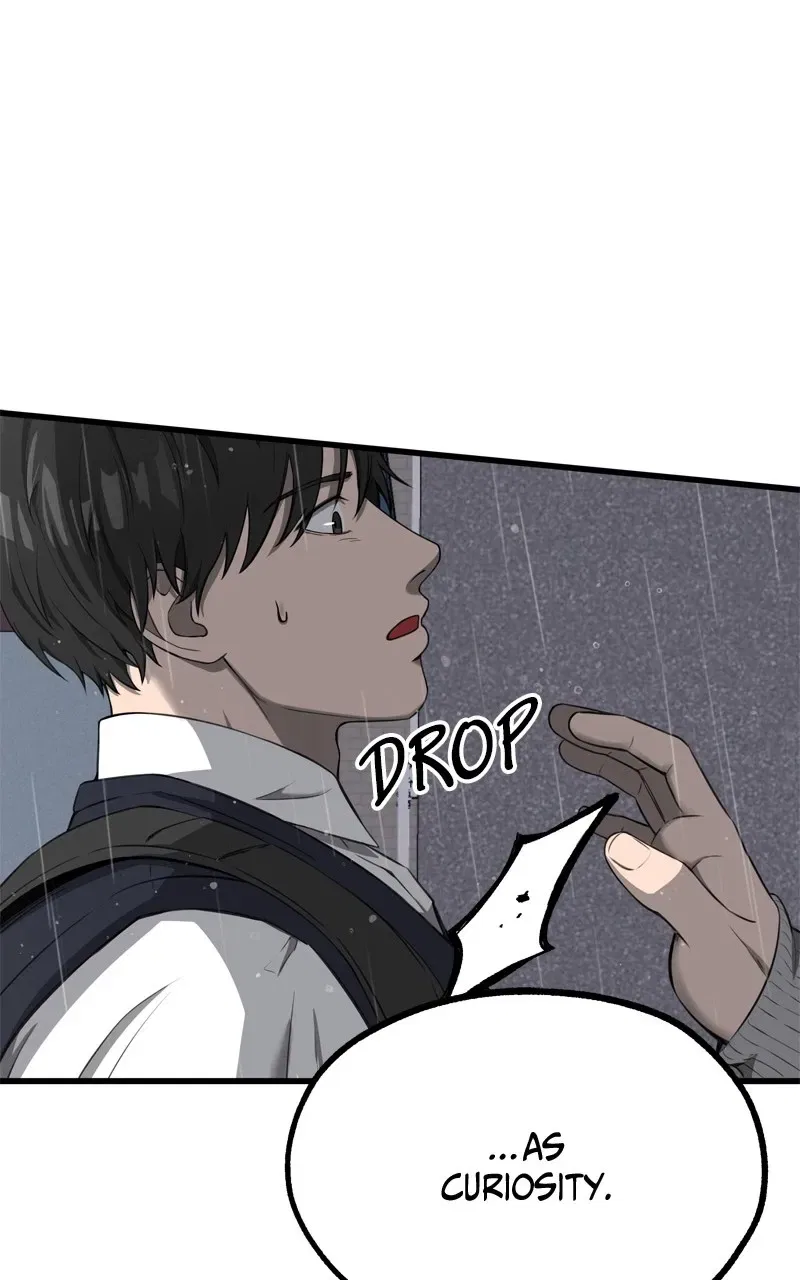Reasons Not to Enter a Haunted house Chapter 1 – Page 98