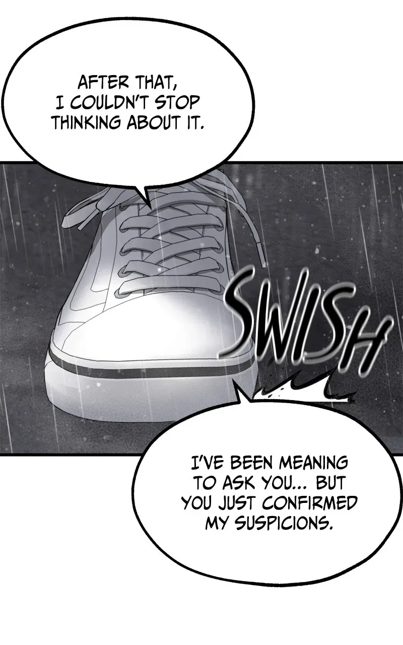 Reasons Not to Enter a Haunted house Chapter 1 – Page 104