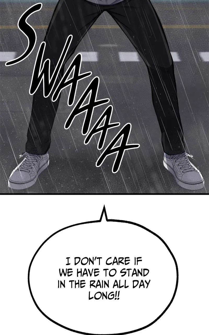 Reasons Not to Enter a Haunted house Chapter 1 – Page 106