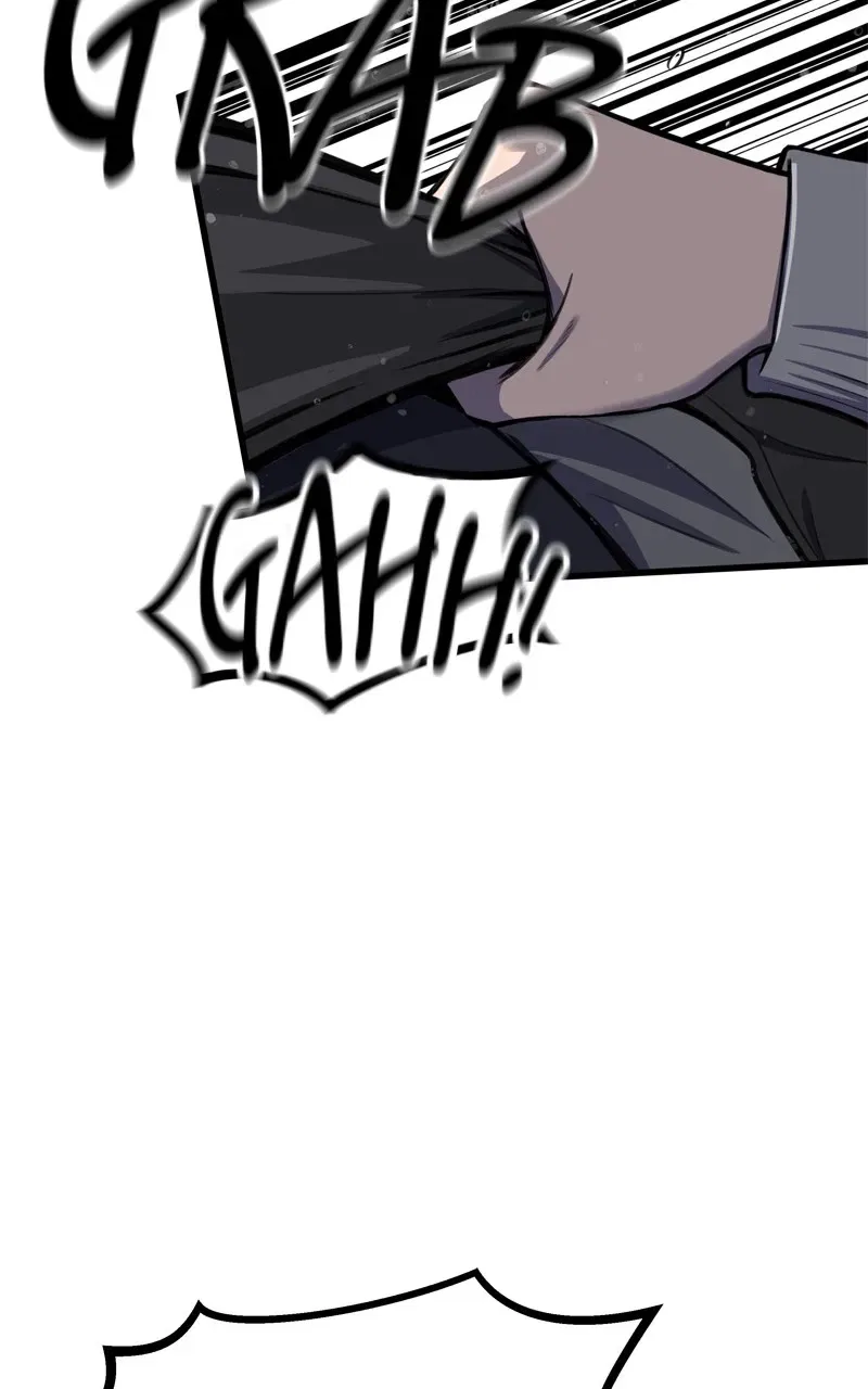 Reasons Not to Enter a Haunted house Chapter 1 – Page 109