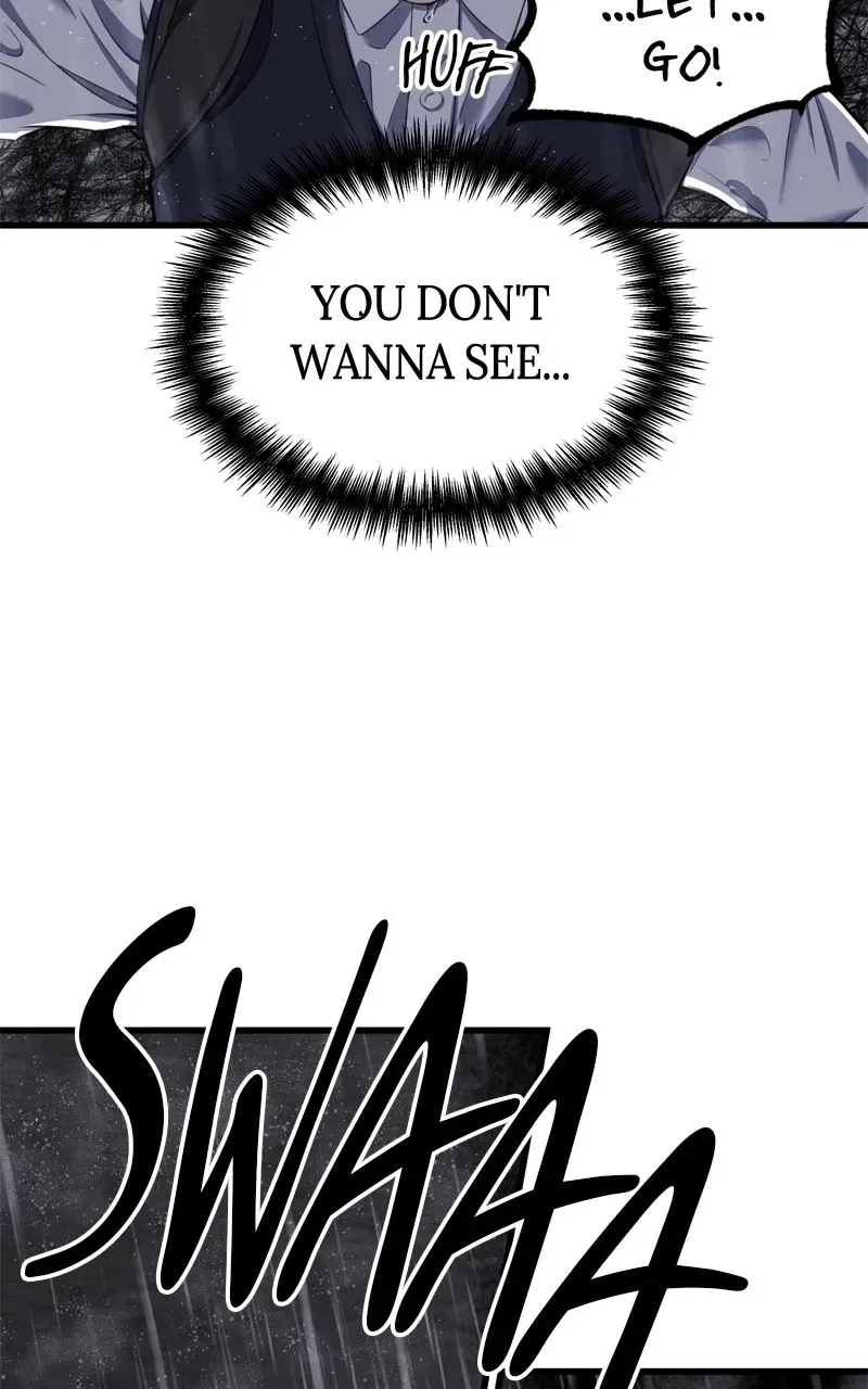 Reasons Not to Enter a Haunted house Chapter 1 – Page 115