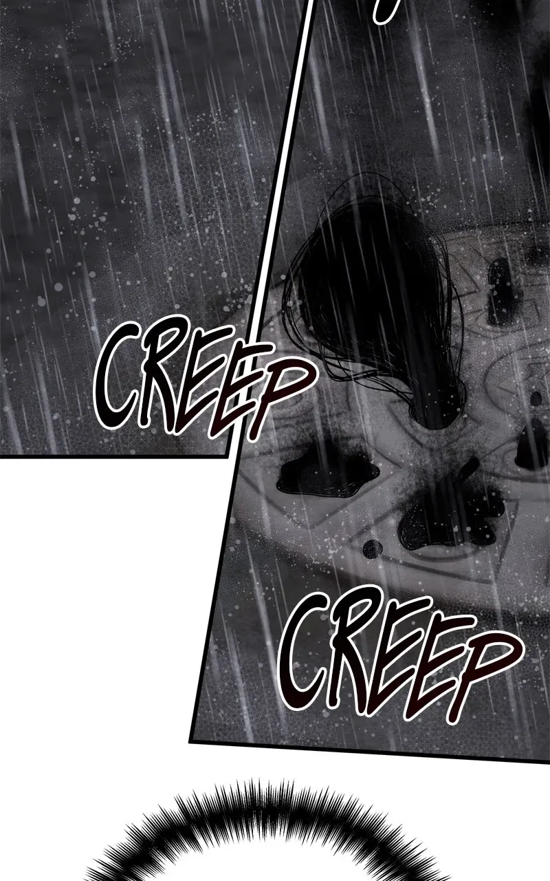 Reasons Not to Enter a Haunted house Chapter 1 – Page 116