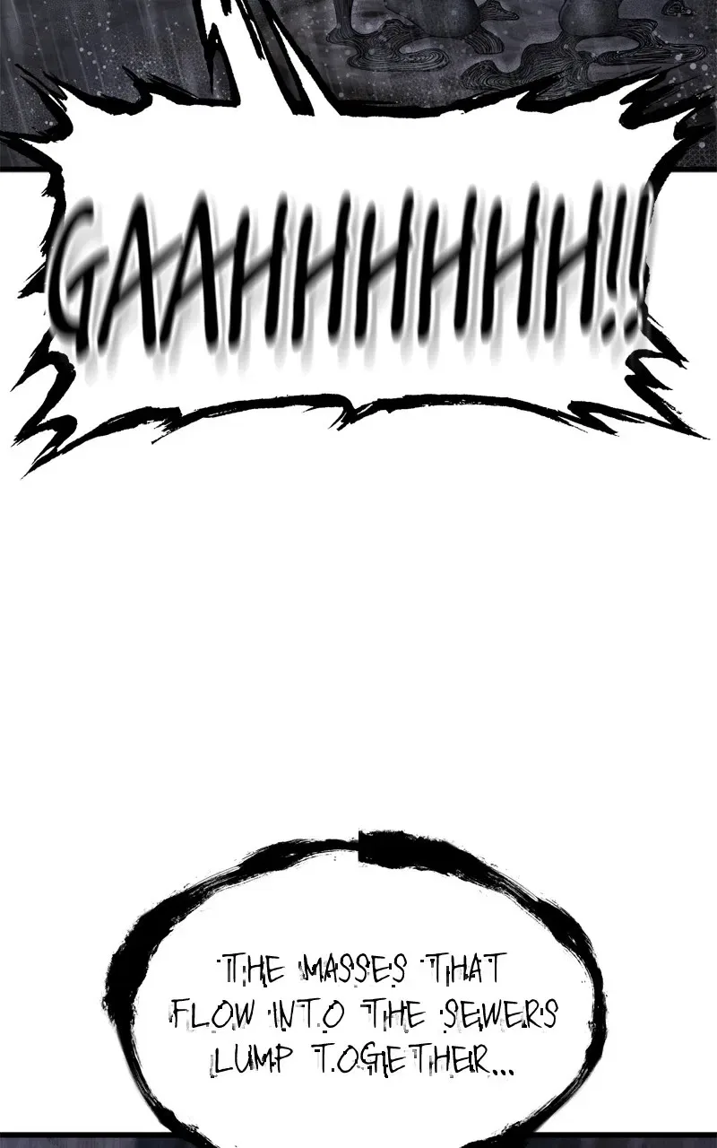 Reasons Not to Enter a Haunted house Chapter 1 – Page 118