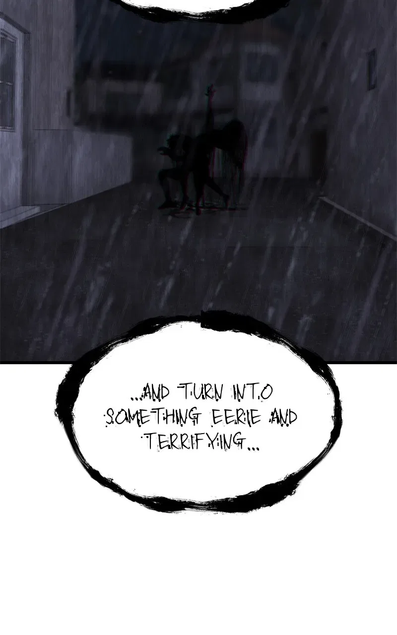 Reasons Not to Enter a Haunted house Chapter 1 – Page 119