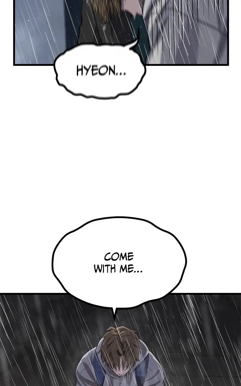 Reasons Not to Enter a Haunted house Chapter 1 – Page 125