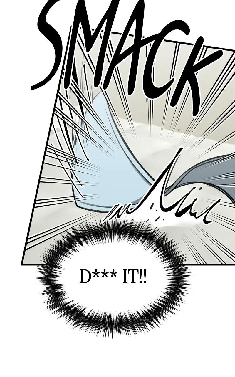 Reasons Not to Enter a Haunted house Chapter 1 – Page 130