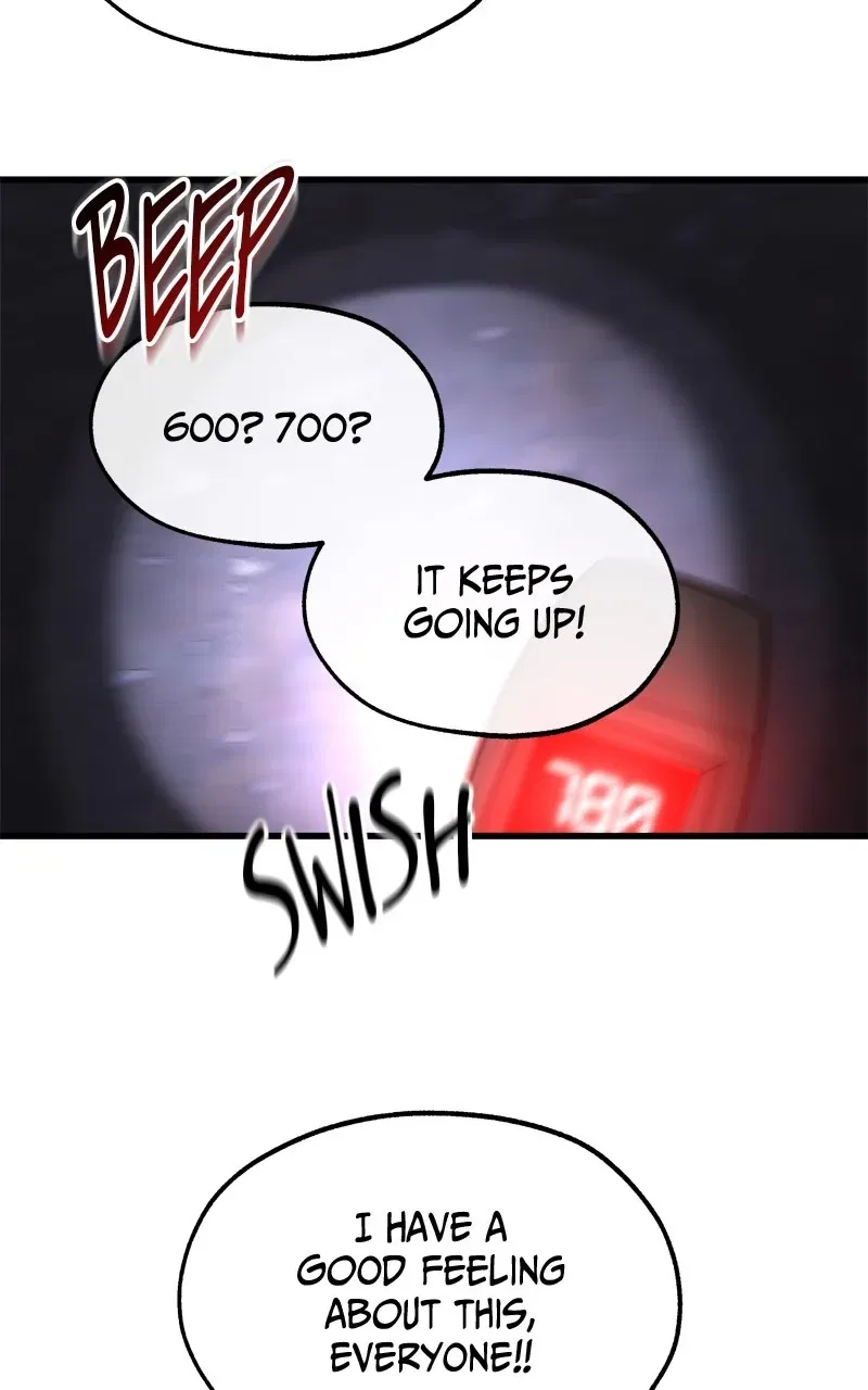 Reasons Not to Enter a Haunted house Chapter 1 – Page 148