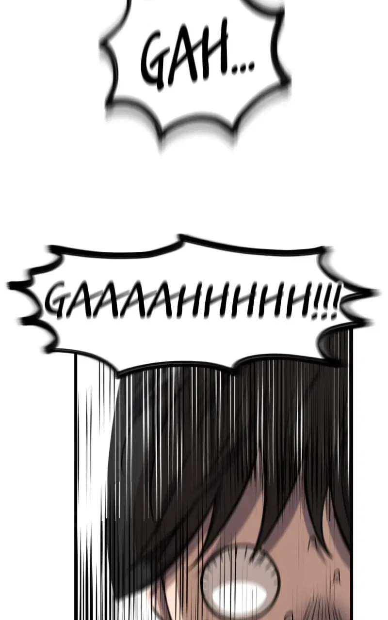 Reasons Not to Enter a Haunted house Chapter 1 – Page 150
