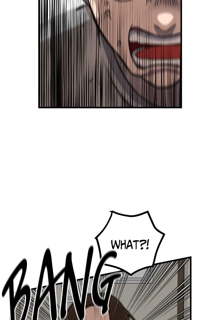 Reasons Not to Enter a Haunted house Chapter 1 – Page 151