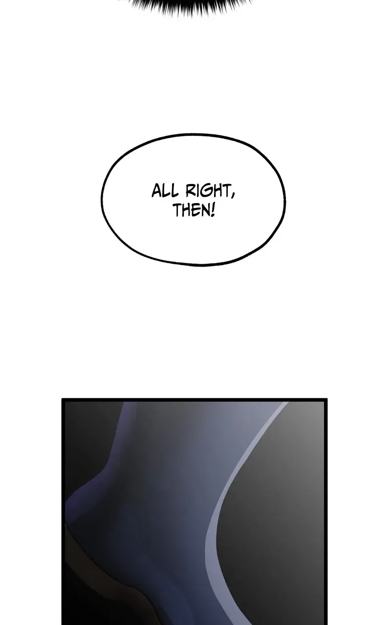 Reasons Not to Enter a Haunted house Chapter 1 – Page 166