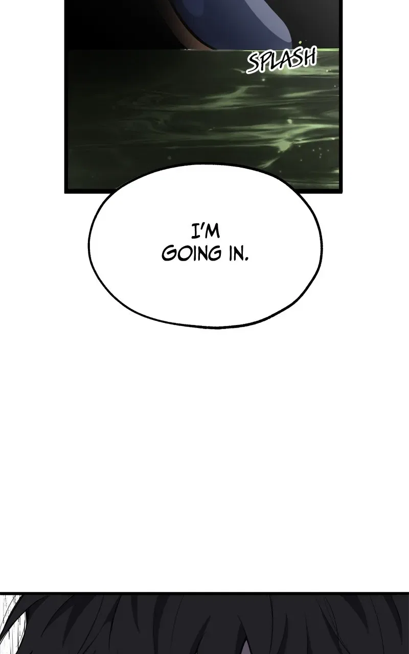 Reasons Not to Enter a Haunted house Chapter 1 – Page 167