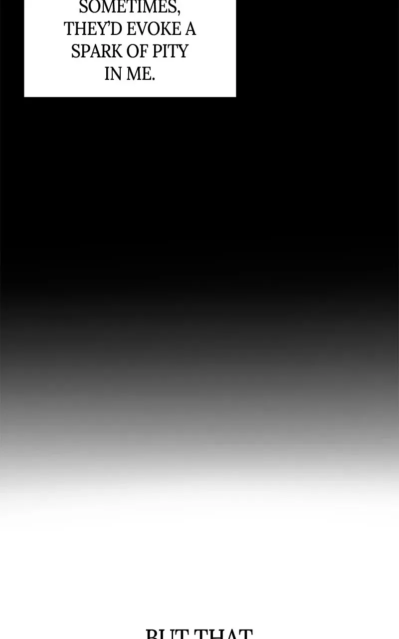 Reasons Not to Enter a Haunted house Chapter 1 – Page 172