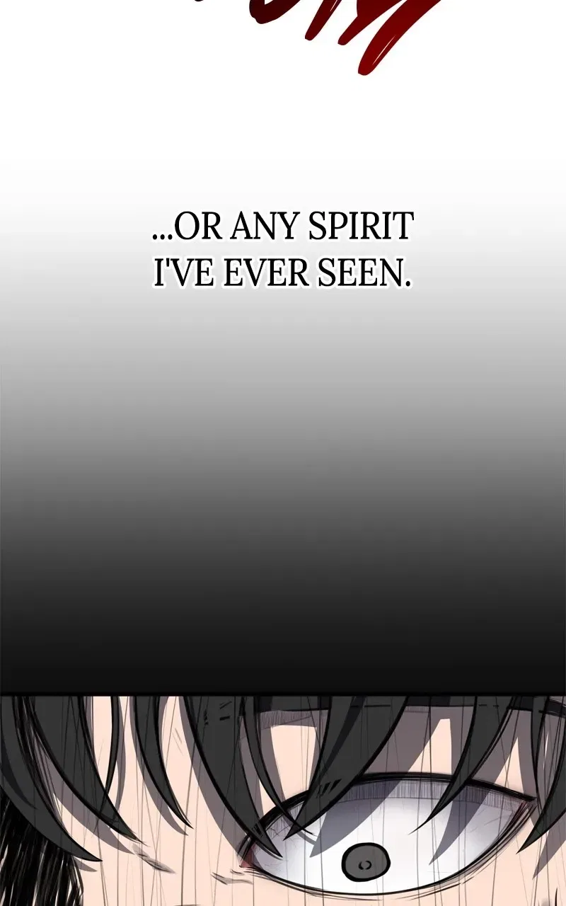 Reasons Not to Enter a Haunted house Chapter 1 – Page 175