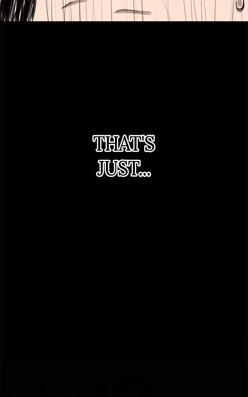 Reasons Not to Enter a Haunted house Chapter 1 – Page 176