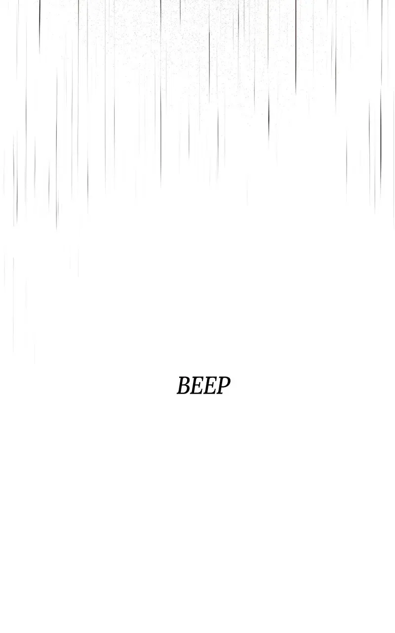 Reasons Not to Enter a Haunted house Chapter 1 – Page 190