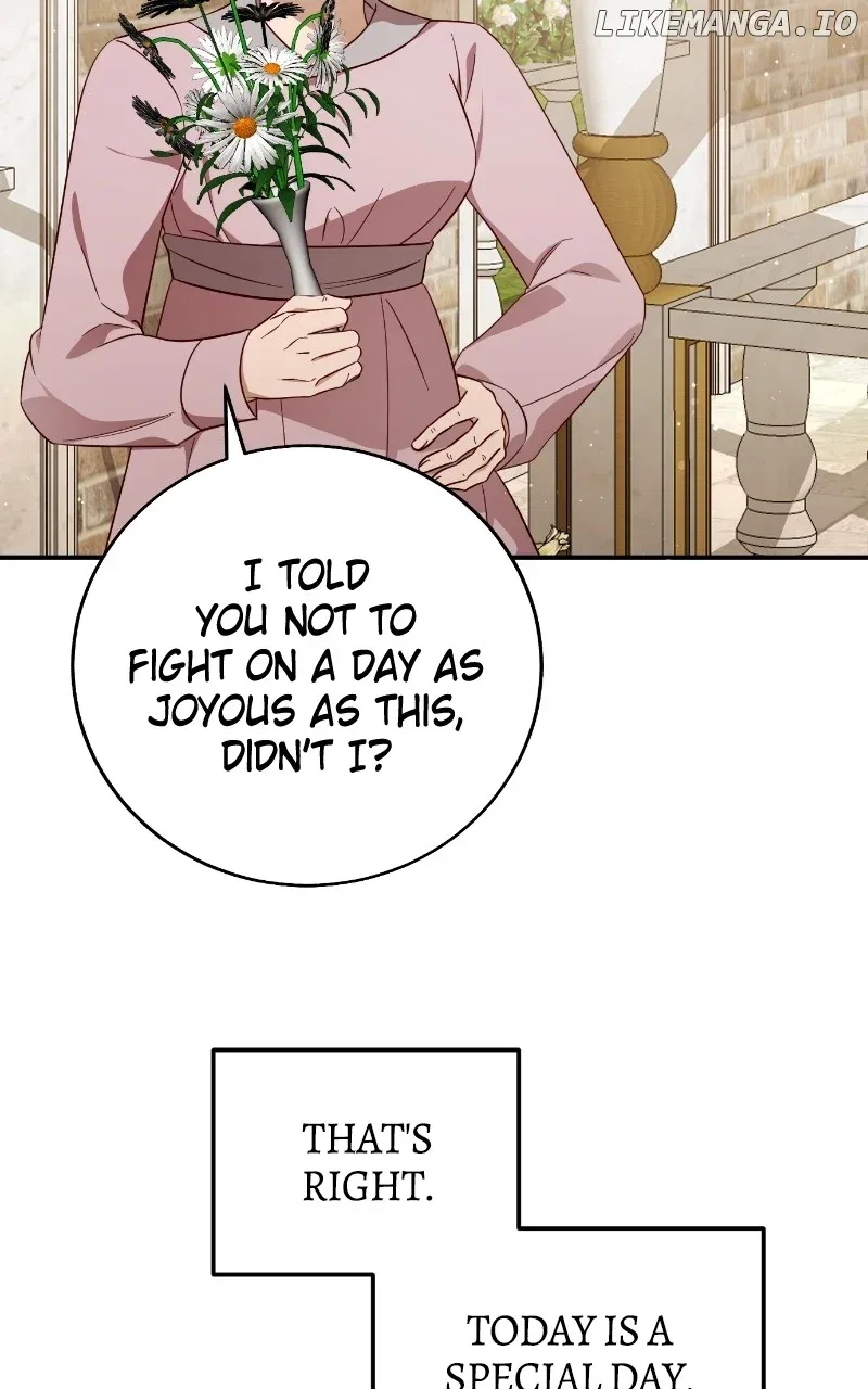 Crash On Paradise Chapter 71 – Page 6