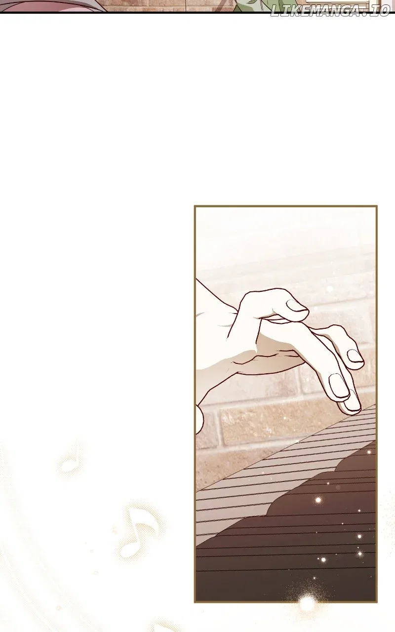 Crash On Paradise Chapter 71 – Page 21