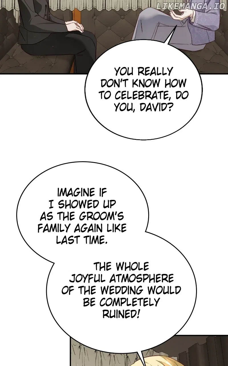 Crash On Paradise Chapter 71 – Page 51