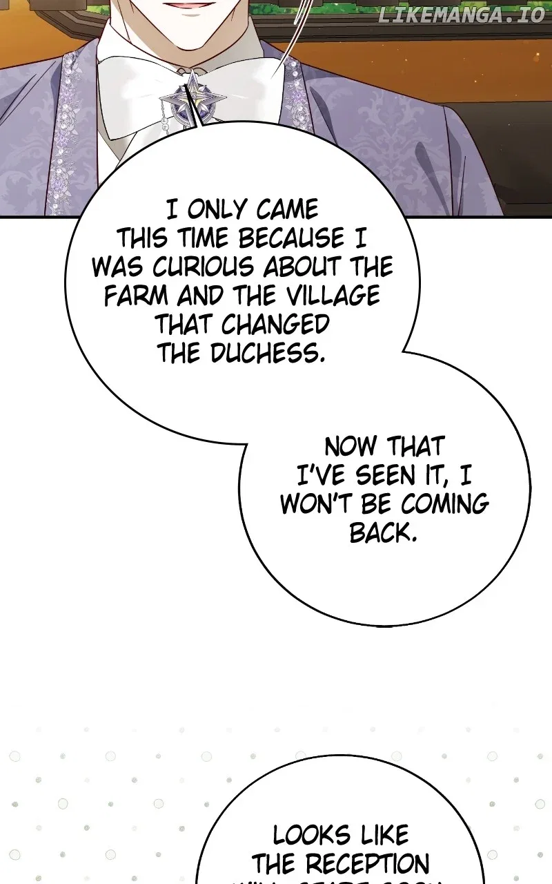Crash On Paradise Chapter 71 – Page 54