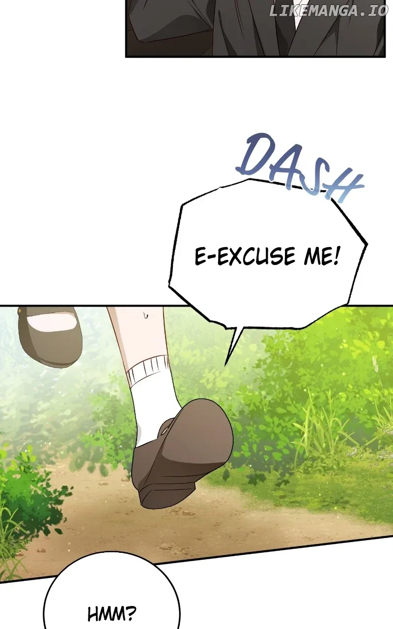 Crash On Paradise Chapter 71 – Page 56