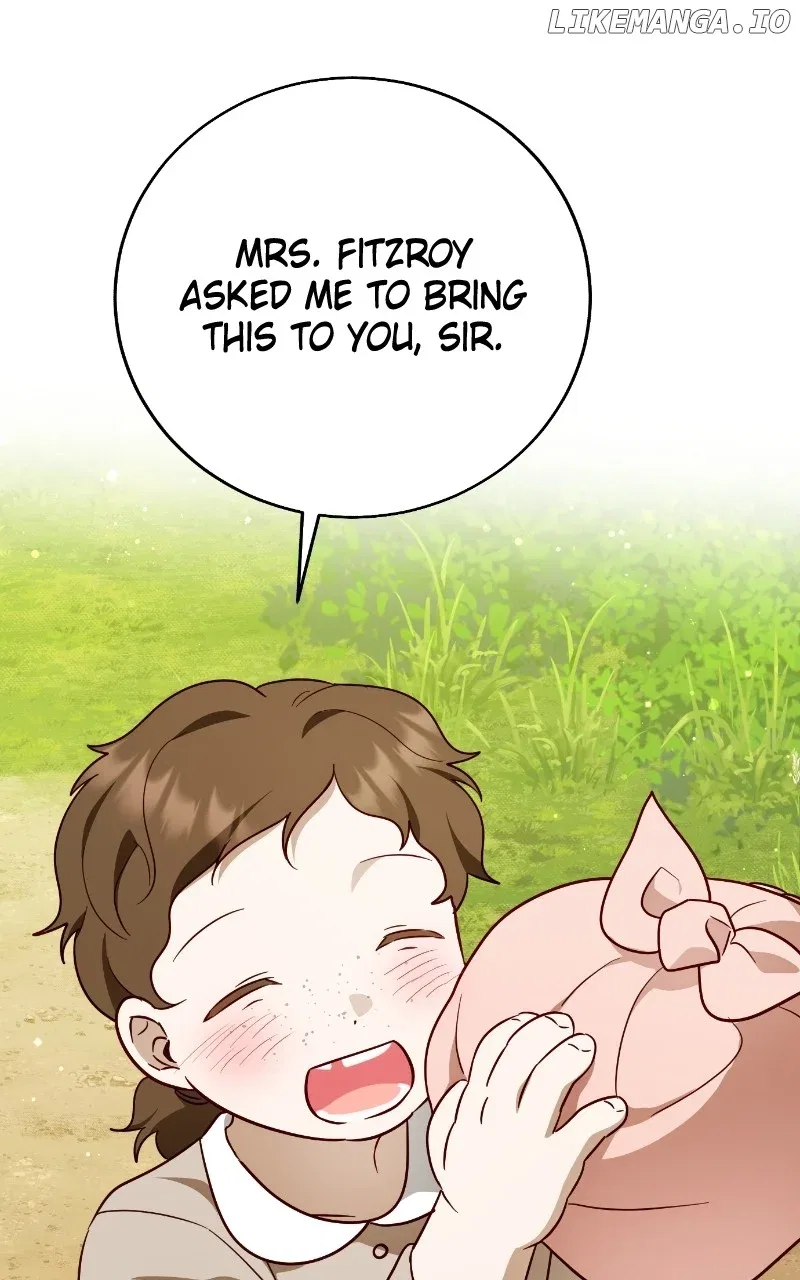 Crash On Paradise Chapter 71 – Page 58