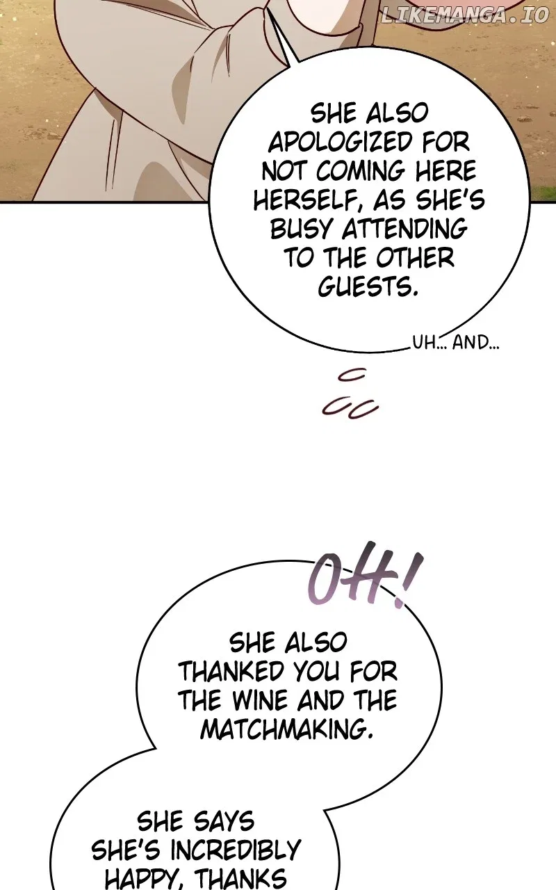 Crash On Paradise Chapter 71 – Page 59