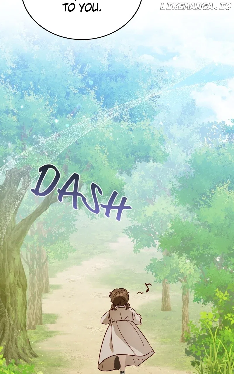 Crash On Paradise Chapter 71 – Page 60