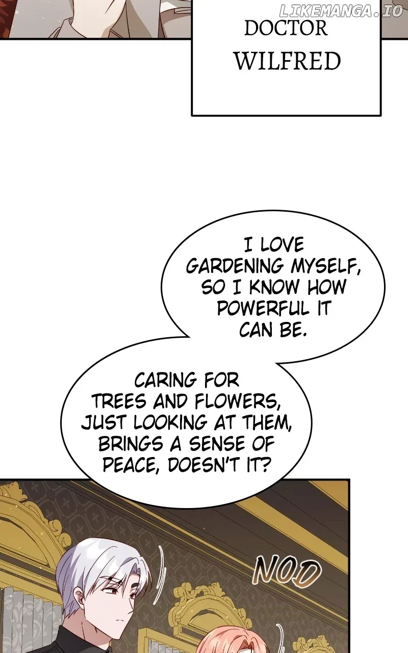 Crash On Paradise Chapter 70 – Page 15
