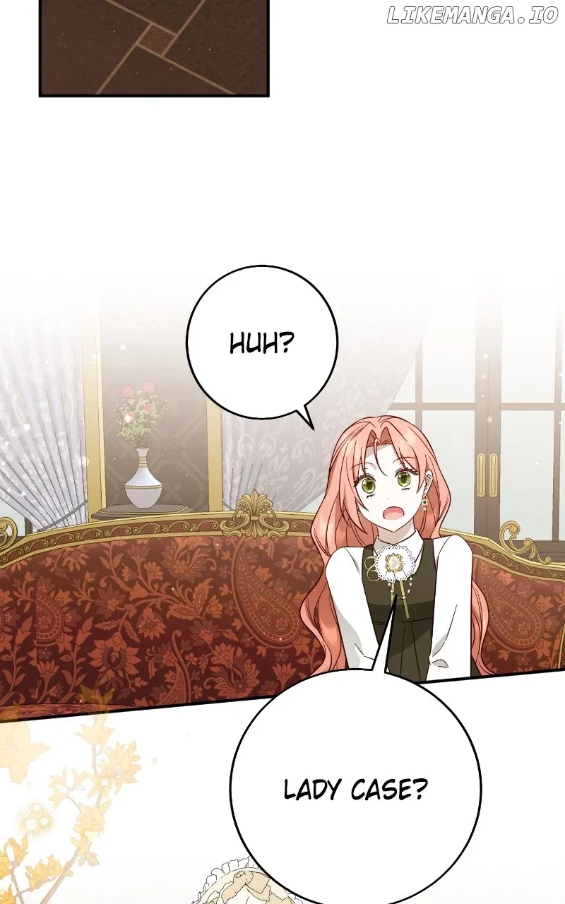 Crash On Paradise Chapter 70 – Page 49